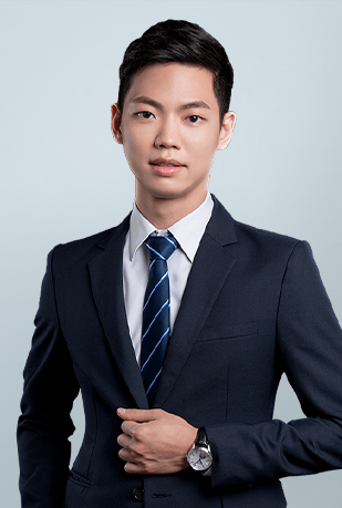 昊鼎國際法律事務所